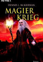 Magierkrieg