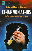 Ethan von Athos