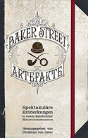 Die Baker-Street-Artefakte