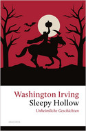 Sleepy Hollow - Unheimliche Geschichten