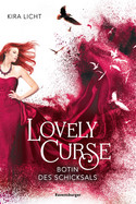 Lovely Curse (2): Botin des Schicksals