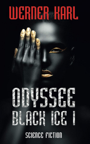 Odyssee: Black Ice I