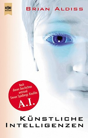 A. I. - Künstliche Intelligenzen