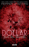 Dollar - Buch Vier: Thousands