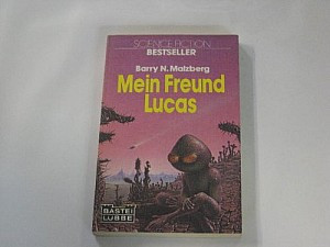 Mein Freund Lucas