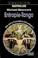 Entropie-Tango