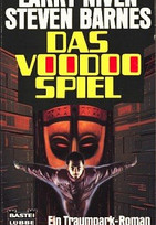 Das Voodoo-Spiel