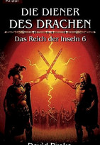 Die Diener des Drachen