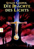Die Mächte des Lichts