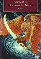 Der Stern der Götter