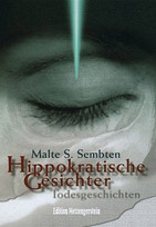 Hippokratische Gesichter