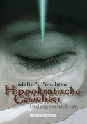 Hippokratische Gesichter