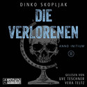 Die Verlorenen (Anno Initium II)