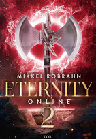 Eternity Online 2