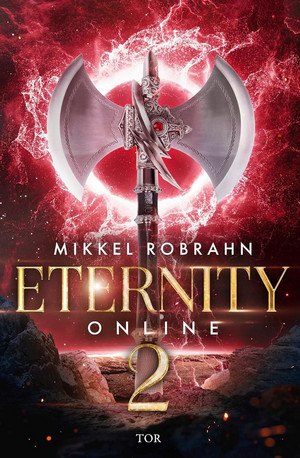 Eternity Online 2