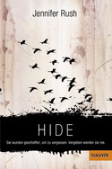 Hide (Altered 2)