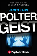 Poltergeist