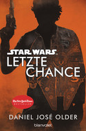 Star Wars: Letzte Chance