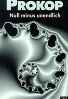 Null minus unendlich