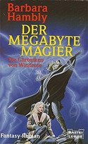 Der Megabyte-Magier