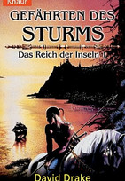Gefährten des Sturms