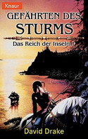 Gefährten des Sturms