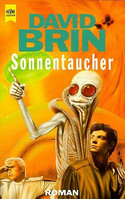 Sonnentaucher