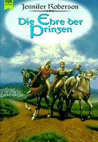 Die Ehre des Prinzen