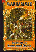 Bestien in Samt und Seide