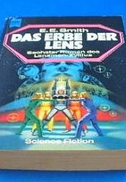 Das Erbe der Lens