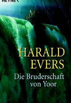 Die Bruderschaft von Yoor