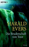 Die Bruderschaft von Yoor