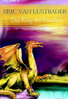 Der Ring der Drachen