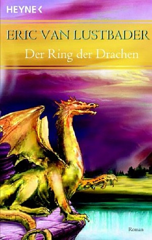 Der Ring der Drachen