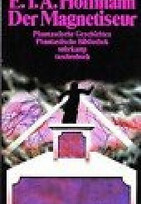 Der Magnetiseur