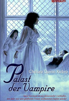 Palast der Vampire