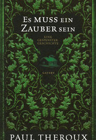 Es muss ein Zauber sein