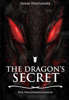 The Dragon's Secret - 1. Das Nachtkönigreich