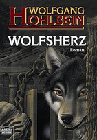 Wolfsherz
