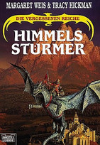Himmelsstürmer