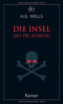 Die Insel des Dr. Moreau