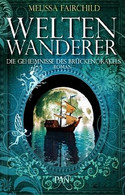 Weltenwanderer