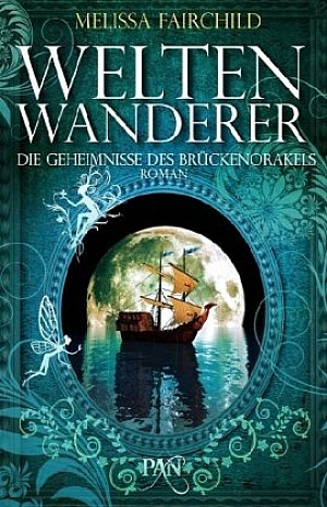 Weltenwanderer