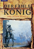 Der fahle König