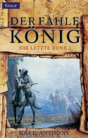 Der fahle König