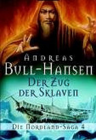 Der Zug der Sklaven