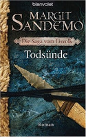 Todsünde