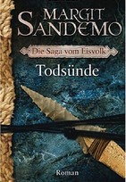 Todsünde