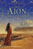 Das Aion - Kinder der Sonne