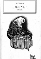 Der Alp